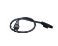 SONDA LAMBDA BMW 5 F10 1,5/2,0 D