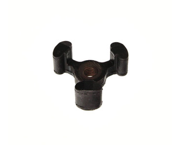 ZESTAW NAPR. POMPY WODY PEGUEOT BOXER/ CITROEN JUMPER 06-