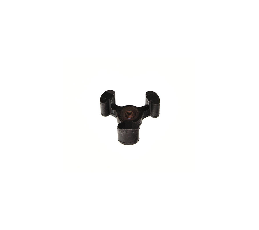 ZESTAW NAPR. POMPY WODY PEGUEOT BOXER/ CITROEN JUMPER 06-