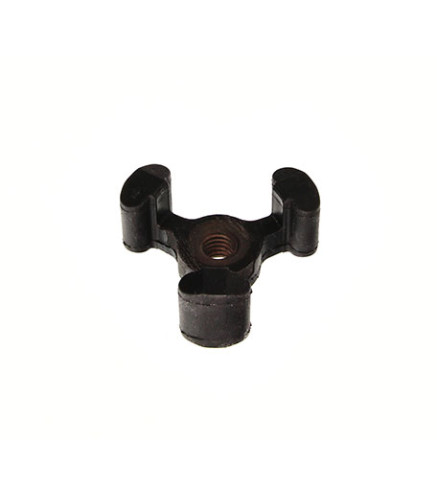 ZESTAW NAPR. POMPY WODY PEGUEOT BOXER/ CITROEN JUMPER 06-