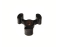 ZESTAW NAPR. POMPY WODY PEGUEOT BOXER/ CITROEN JUMPER 06-