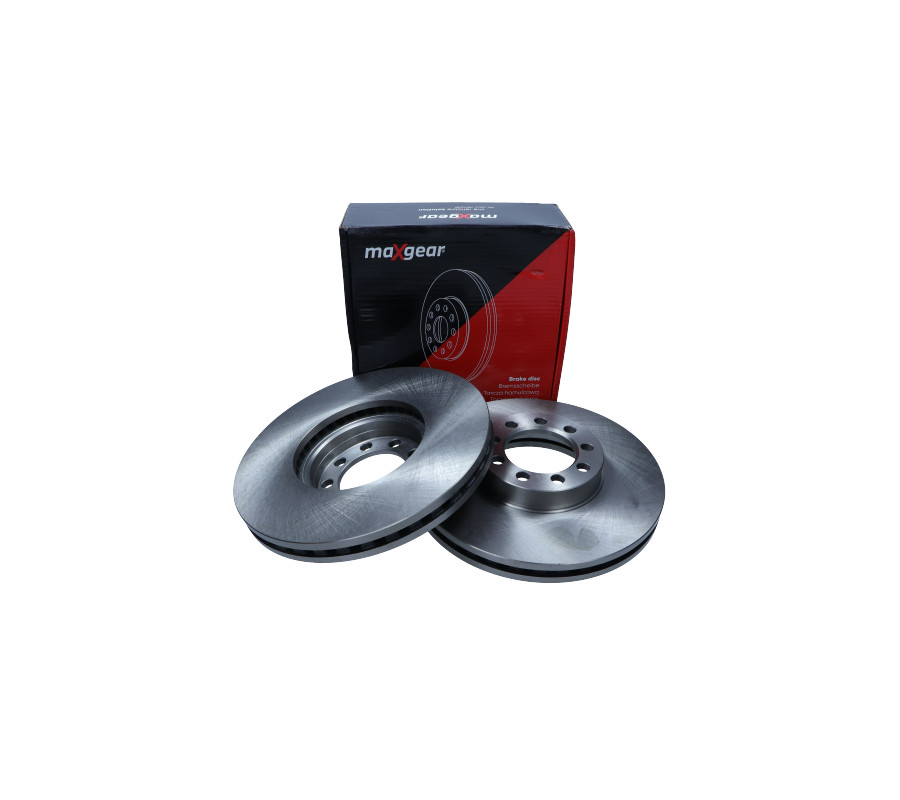 TARCZA HAM. IVECO P. 06-