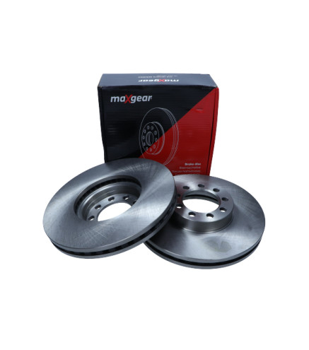 TARCZA HAM. IVECO P. 06-