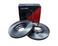 TARCZA HAM. IVECO P. 06-