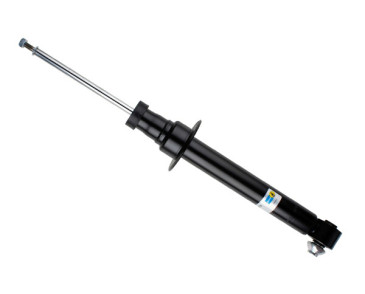 AMORTYZATOR BMW T. 5 (G30,F90) 16- LE/PR B4