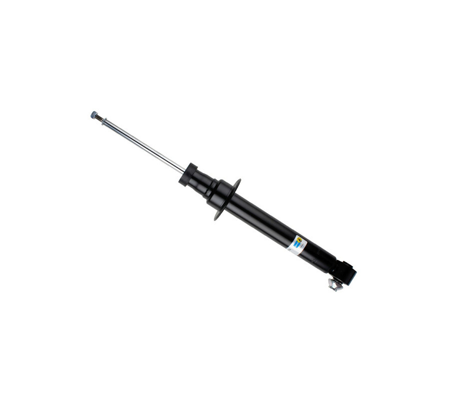 AMORTYZATOR BMW T. 5 (G30,F90) 16- LE/PR B4