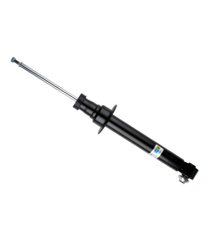 AMORTYZATOR BMW T. 5 (G30,F90) 16- LE/PR B4