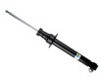 AMORTYZATOR BMW T. 5 (G30,F90) 16- LE/PR B4