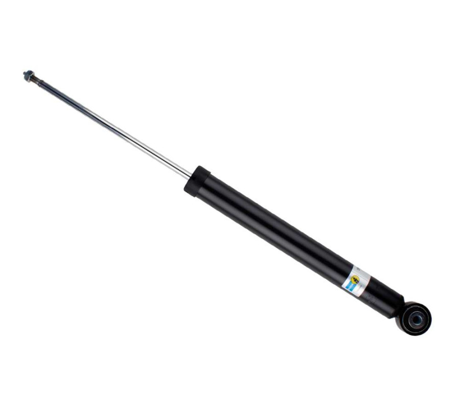 AMORTYZATOR SEAT T. SEAT IBIZA V 17- ZAW. STANDARD LE/PR B4