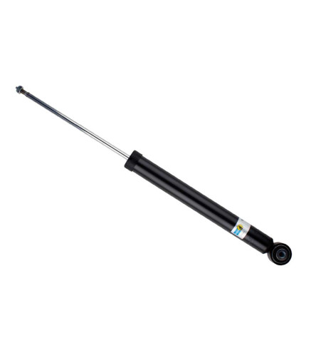 AMORTYZATOR SEAT T. SEAT IBIZA V 17- ZAW. STANDARD LE/PR B4