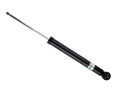 AMORTYZATOR SEAT T. SEAT IBIZA V 17- ZAW. STANDARD LE/PR B4