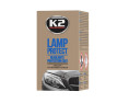 K2 LAMP PROTECT 10 ML