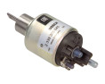 ELEKTROMAGNES ROZRUSZNIKA BMW 2,5D E60/61/63/70/83/87/90/91/92