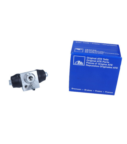 CYLINDEREK HAM. VW CADDY/PASSAT 93-04 LE/PR