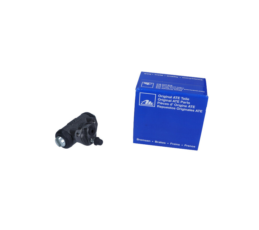 CYLINDEREK HAM. LADA 110/111/112/NIVA/NOVA/SAMARA 79-