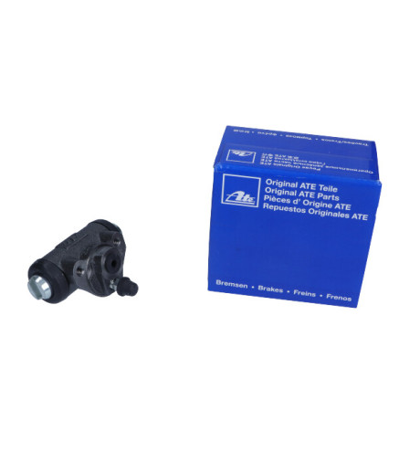 CYLINDEREK HAM. LADA 110/111/112/NIVA/NOVA/SAMARA 79-