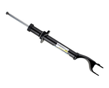 AMORTYZATOR DB P. C-KLASSE W205 STANDARD 4WD LE B4
