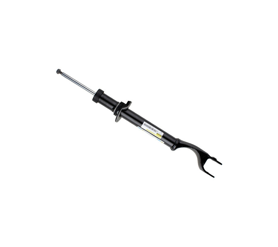 AMORTYZATOR DB P. C-KLASSE W205 STANDARD 4WD LE B4