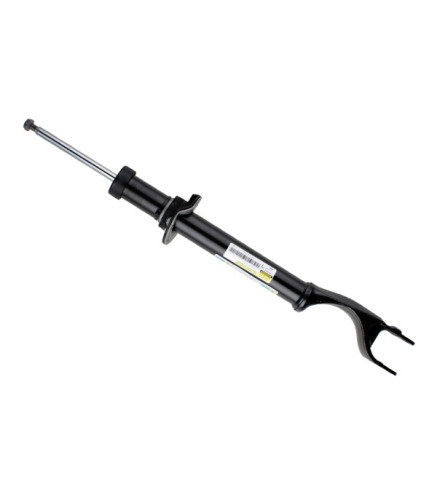 AMORTYZATOR DB P. C-KLASSE W205 STANDARD 4WD LE B4