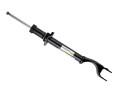AMORTYZATOR DB P. C-KLASSE W205 STANDARD 4WD LE B4