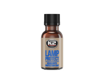 K2 LAMP PROTECT 10 ML