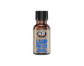 K2 LAMP PROTECT 10 ML