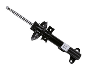 AMORTYZATOR DB P. CLS (C218) CLS 500 (218,373) 11-17