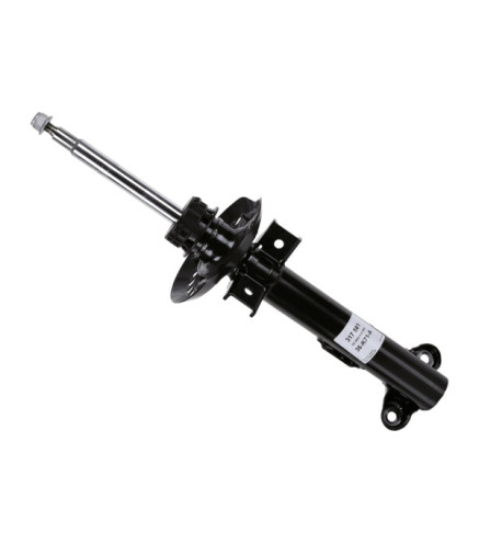 AMORTYZATOR DB P. CLS (C218) CLS 500 (218,373) 11-17