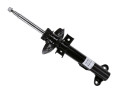 AMORTYZATOR DB P. CLS (C218) CLS 500 (218,373) 11-17