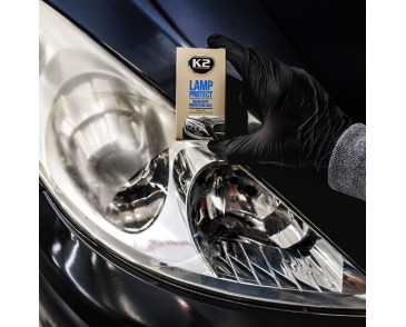 K2 LAMP PROTECT 10 ML