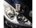K2 LAMP PROTECT 10 ML