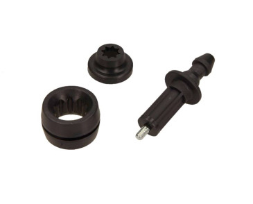 MOCOWANIE OSŁONY (KPL) FIAT 500, DOBLO, FIORINO, GRANDE PUNTO, INDEA, PANDA, PUNTO, QUBO (55189138 + 51818285 + 7786064)