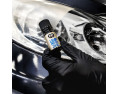 K2 LAMP PROTECT 10 ML