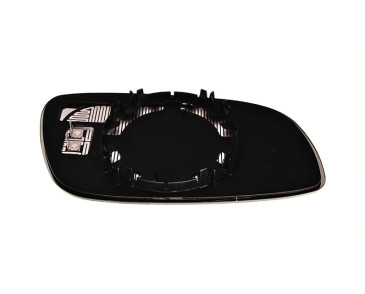 WKŁAD LUSTERKA VW TOURAN 02.03-05.10 LE