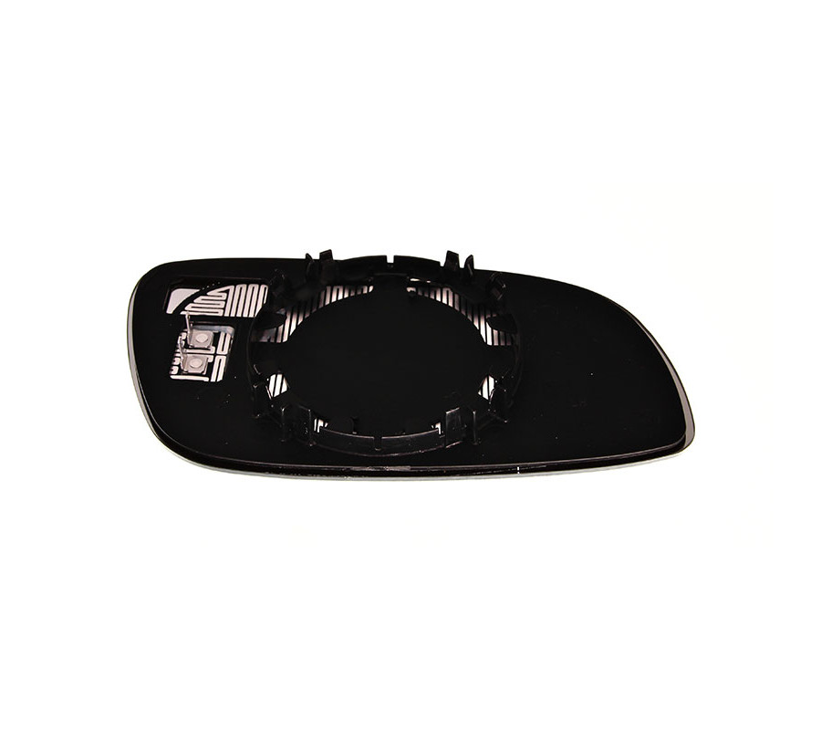 WKŁAD LUSTERKA VW TOURAN 02.03-05.10 LE