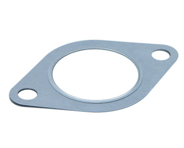 USZCZELKA RURY WYD. SUBARU BRZ/FORESTER/LEGACY/OUTBACK/IMPREZA/TOYOTA GT86 ORYGINAŁ