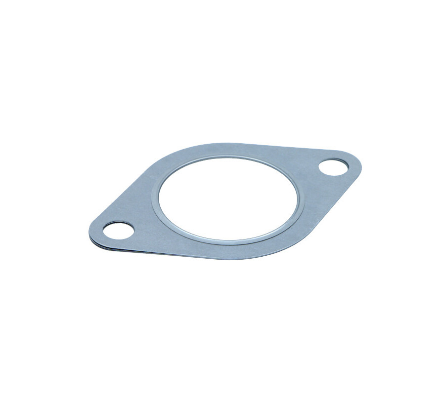 USZCZELKA RURY WYD. SUBARU BRZ/FORESTER/LEGACY/OUTBACK/IMPREZA/TOYOTA GT86 ORYGINAŁ