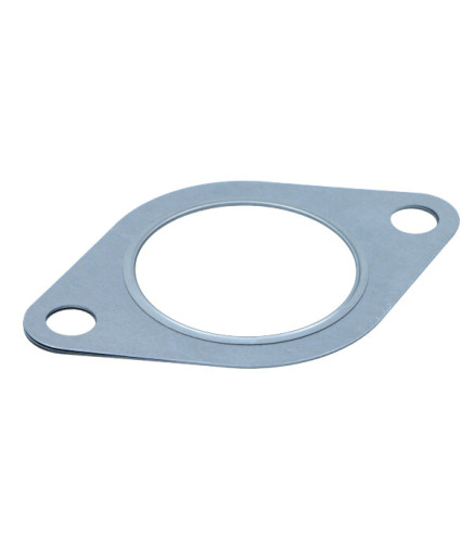 USZCZELKA RURY WYD. SUBARU BRZ/FORESTER/LEGACY/OUTBACK/IMPREZA/TOYOTA GT86 ORYGINAŁ