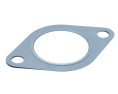 USZCZELKA RURY WYD. SUBARU BRZ/FORESTER/LEGACY/OUTBACK/IMPREZA/TOYOTA GT86 ORYGINAŁ