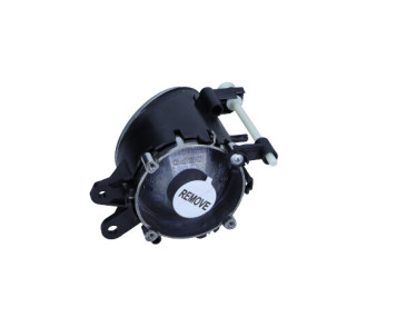 LAMPA PRZECIWMGIELNA AUDI A4 B6 H11 00-09 PR