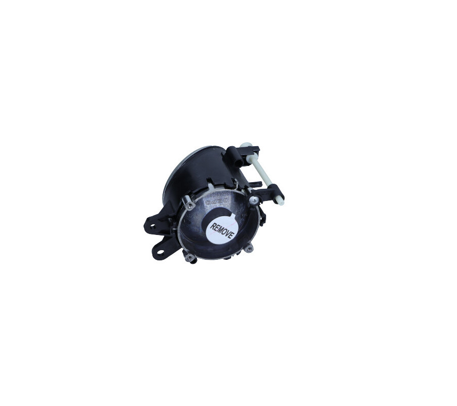 LAMPA PRZECIWMGIELNA AUDI A4 B6 H11 00-09 PR