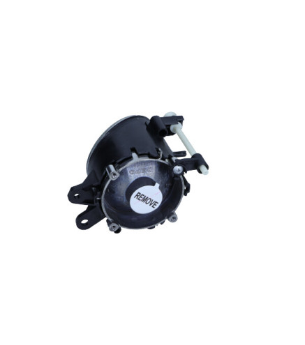 LAMPA PRZECIWMGIELNA AUDI A4 B6 H11 00-09 PR