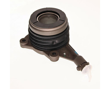 WYSPRZĘGLIK FORD RANGER/TRANSIT 2,0-3,2 TDCI 04-