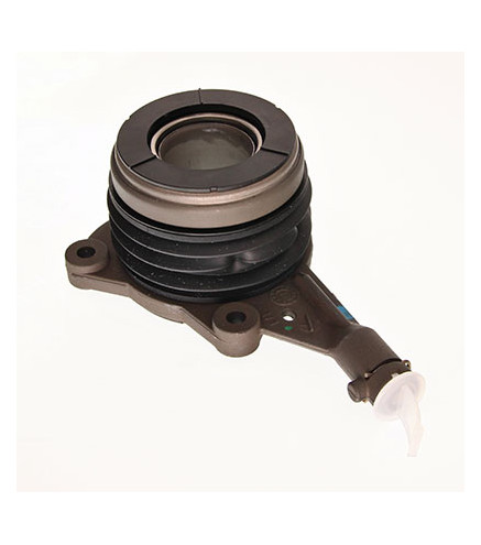 WYSPRZĘGLIK FORD RANGER/TRANSIT 2,0-3,2 TDCI 04-