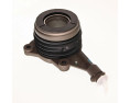 WYSPRZĘGLIK FORD RANGER/TRANSIT 2,0-3,2 TDCI 04-