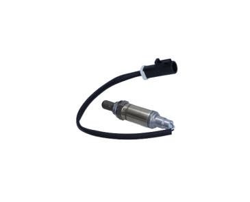 SONDA LAMBDA FORD MONDEO 3,0 V6 24V 04-