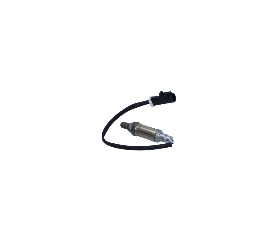 SONDA LAMBDA FORD MONDEO 3,0 V6 24V 04-