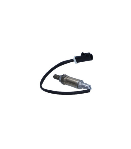 SONDA LAMBDA FORD MONDEO 3,0 V6 24V 04-