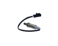 SONDA LAMBDA FORD MONDEO 3,0 V6 24V 04-