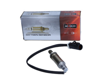 SONDA LAMBDA FORD MONDEO 3,0 V6 24V 04-